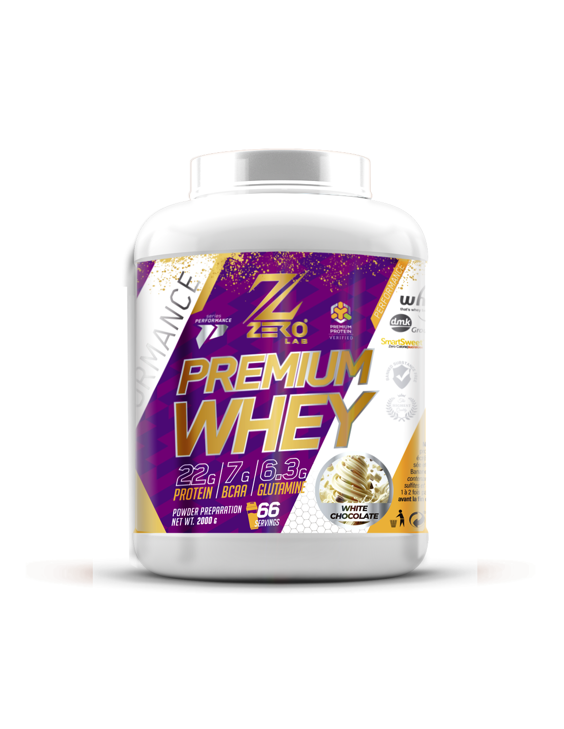 ultra-whey-protein