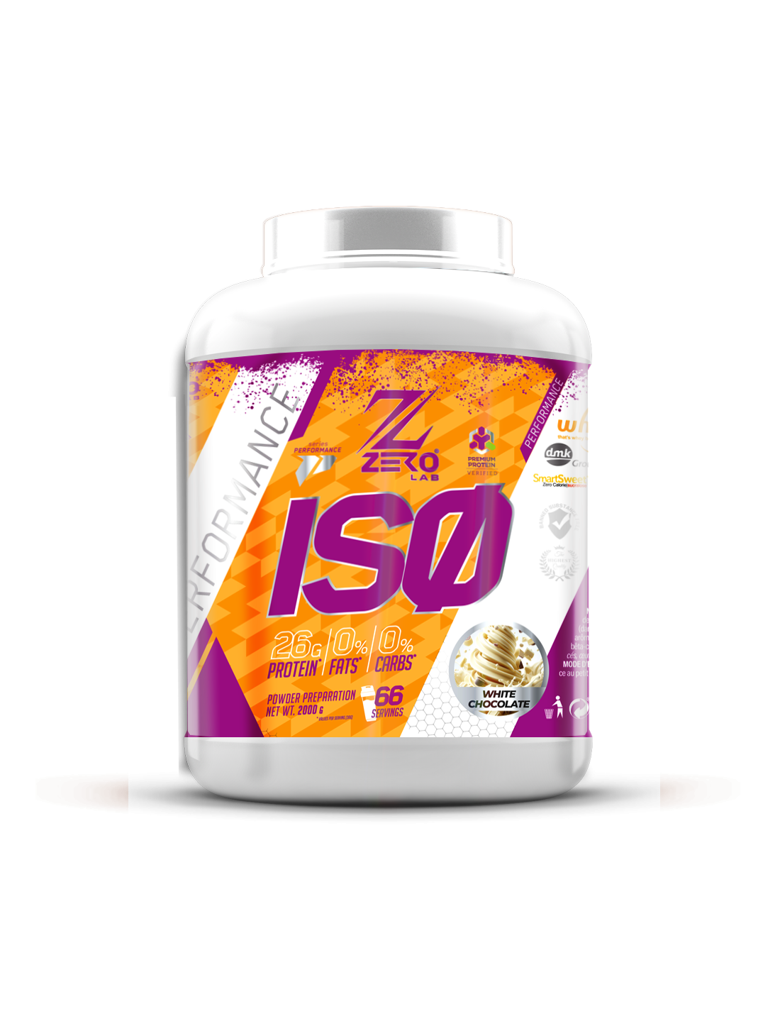 premium-iso-whey