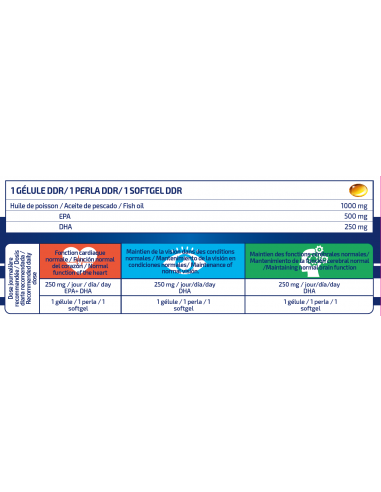 super-omega-3 (2)