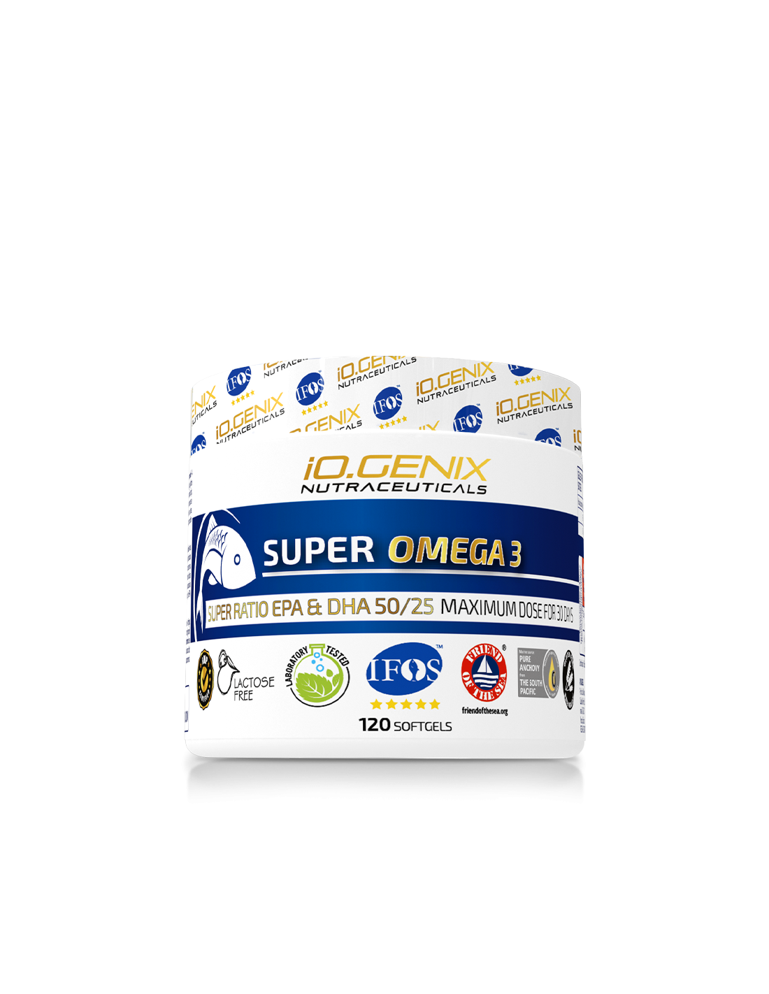 super-omega-3