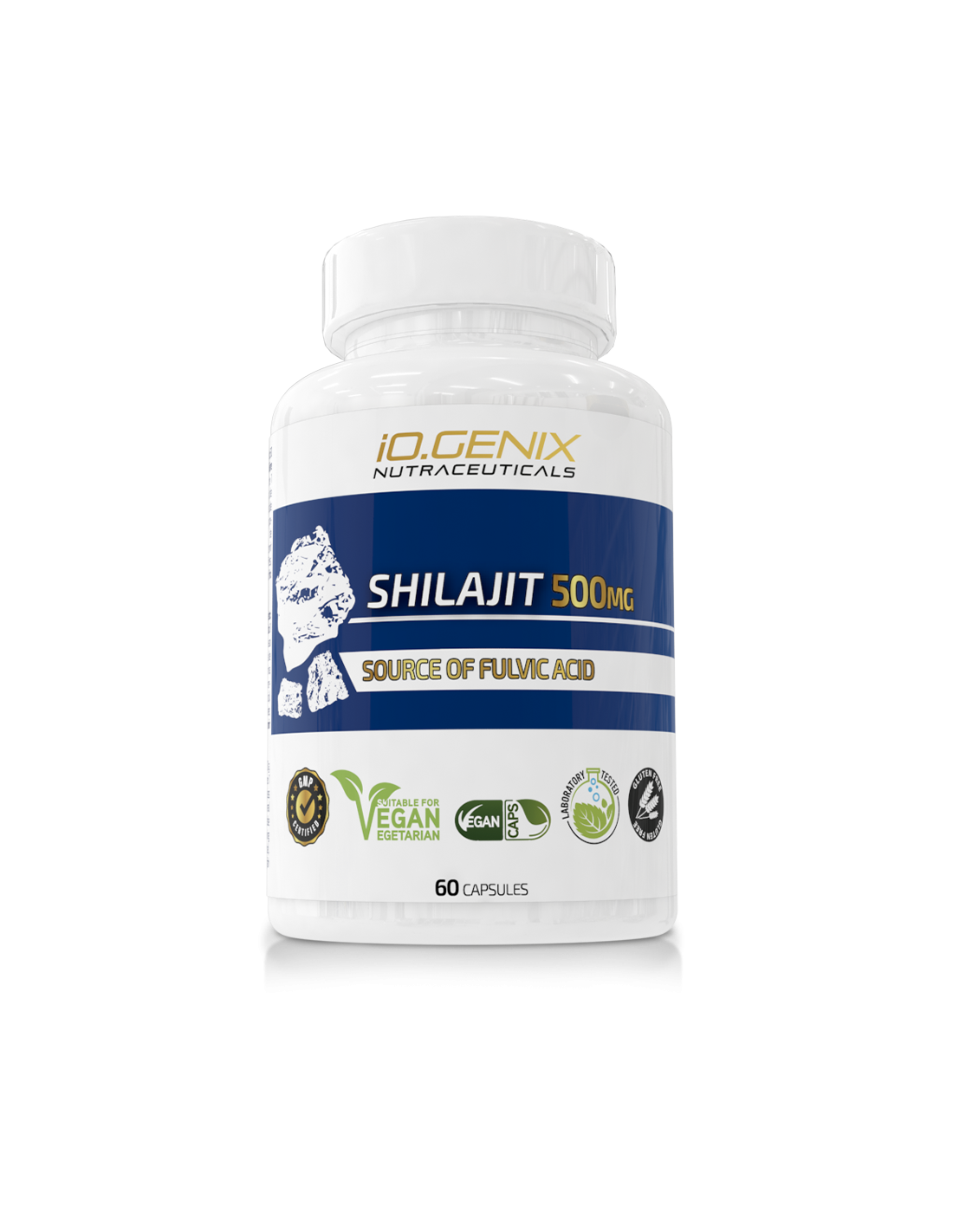 shilajit-