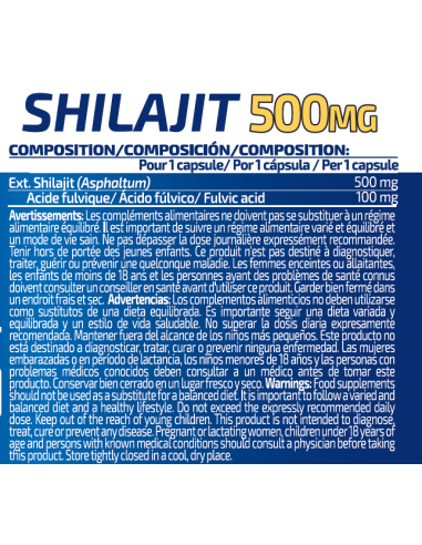shilajit- (2)