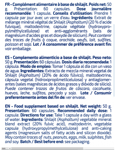 shilajit- (1)