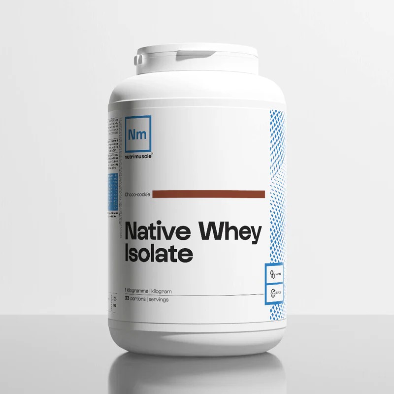IWES100080E3-WHEY-EASYSHAKE-1KG-CC-3000ML-V2