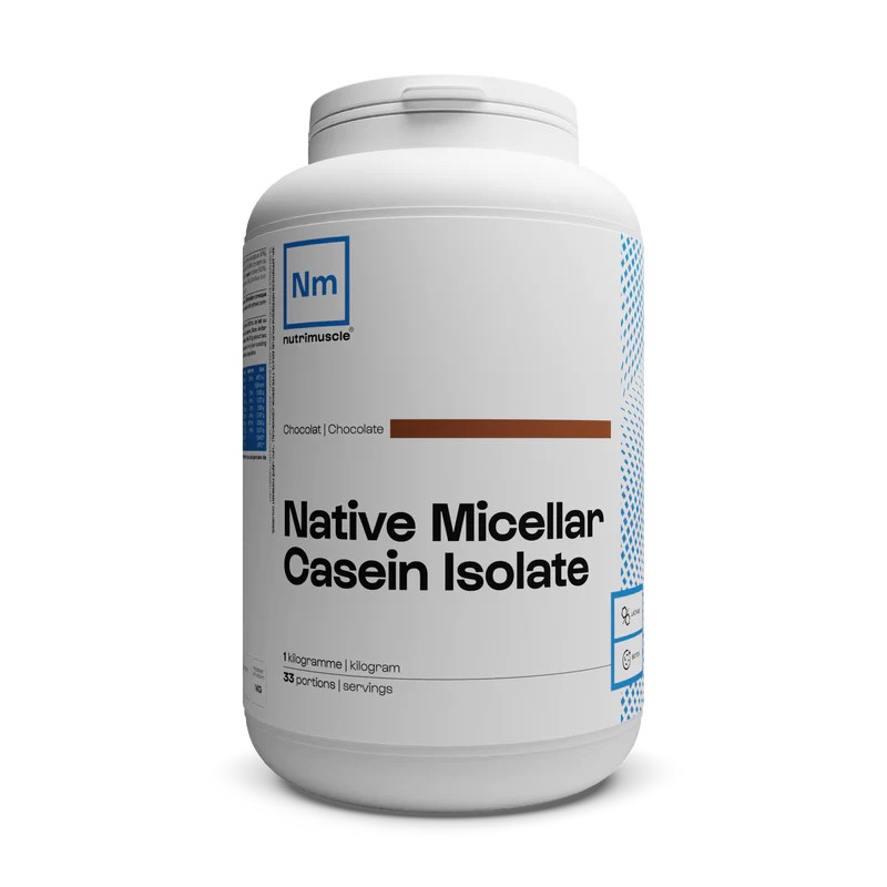 ICMI100010E3-CASEINE-1KG-C-3000ML-V1