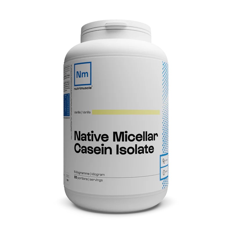 ICMI100020-CASEINE-1KG-V-3000ML-20240530094409_14cc14de-100e-46f0-b6db-41d803116283