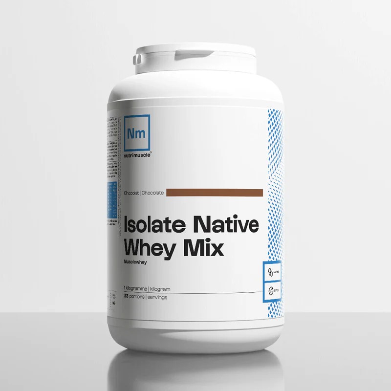 MUSY100015E3-MUSCLEWHEY-1KG-C-3000ML-V1_1a6a4007-85fc-47ad-a2d8-b3cec1cd765b