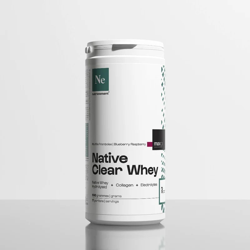 WHCL0500H0E3-CLEARWHEY-500G-MYFR-1500ML-V2_9d2c4d83-ea2c-4b7c-96da-f9cd04f9203d