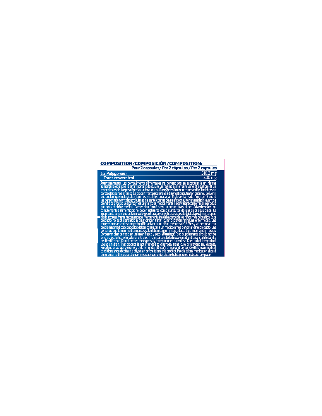 resveratrol-trans-resveratrol-estandarizado (1)