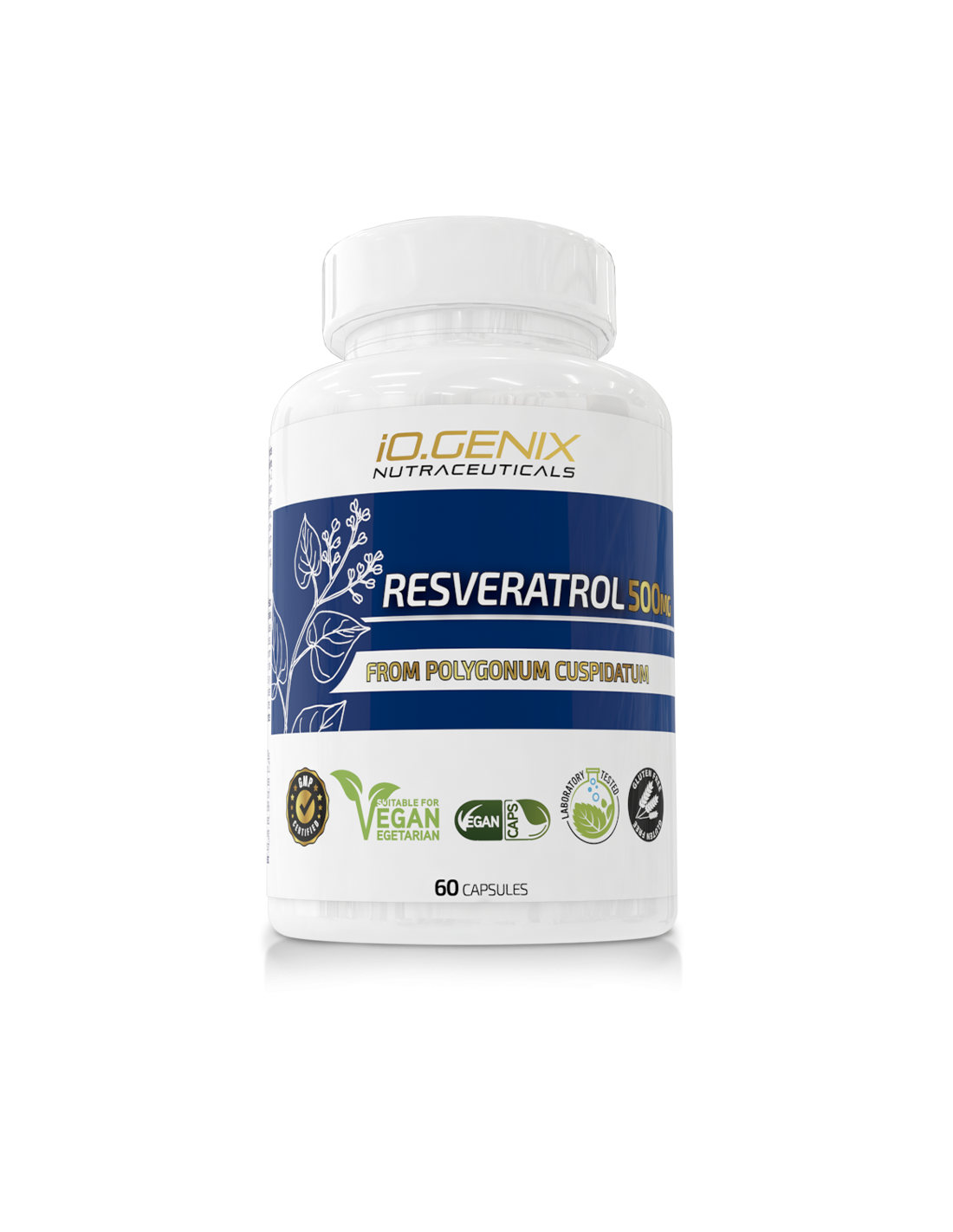 resveratrol-trans-resveratrol-estandarizado