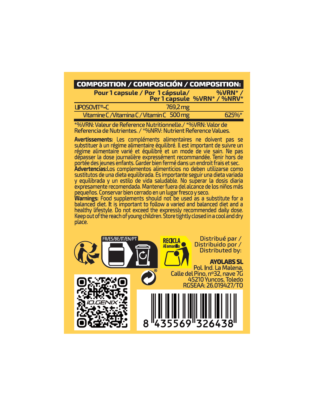 vitamin-c-liposomal (2)
