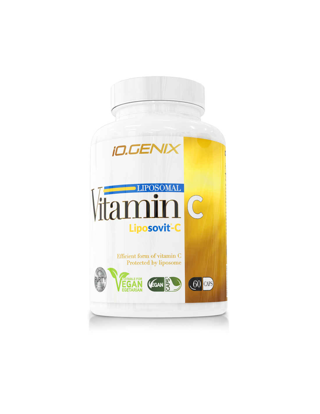 vitamin-c-liposomal