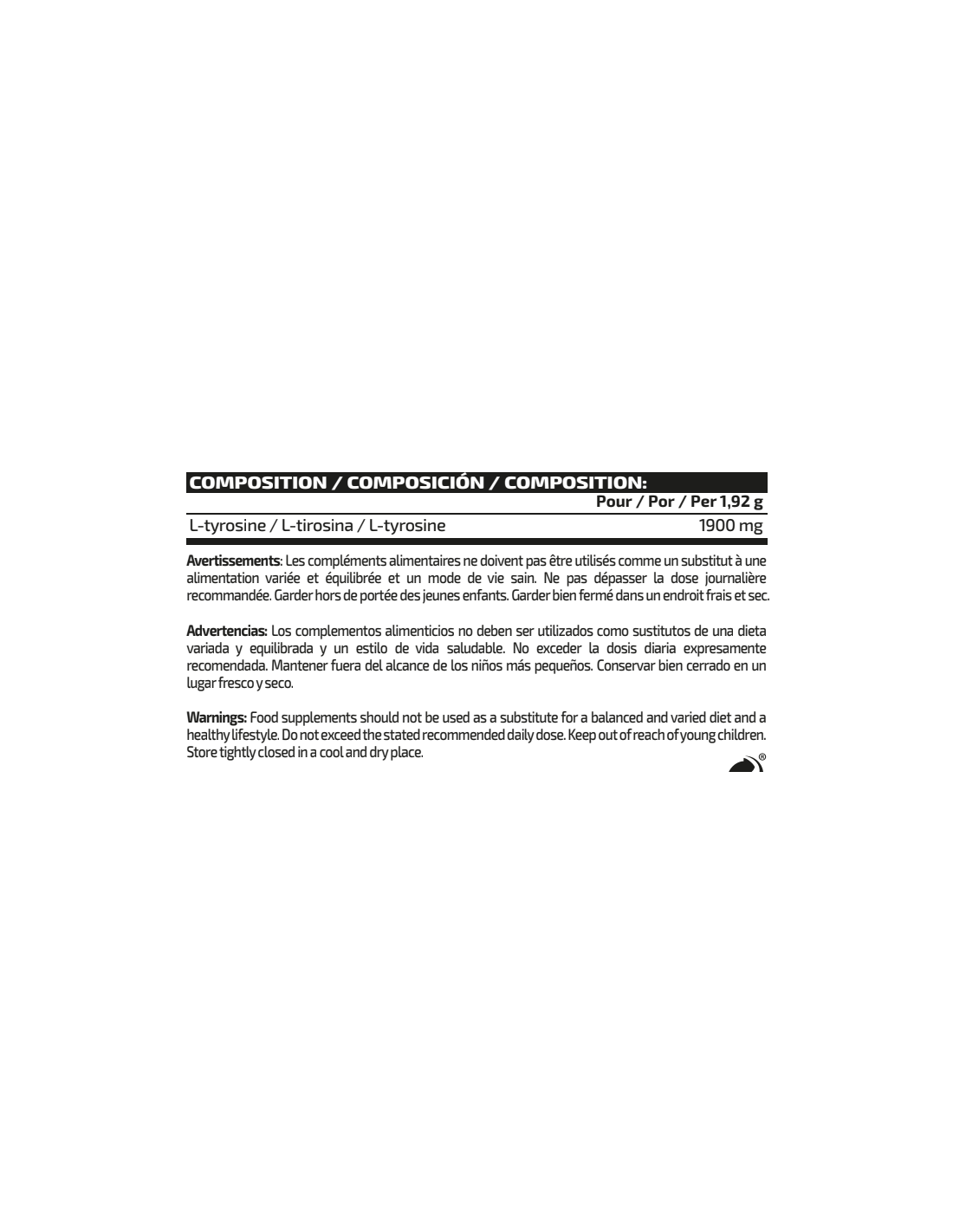 pure-tyrosine (1)
