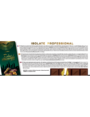 isolate-professional-1kg choco dub 2