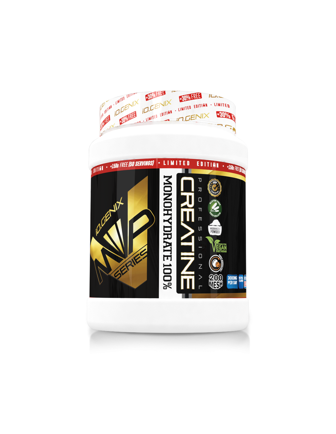 creatine-micronized-650g-limited-edition