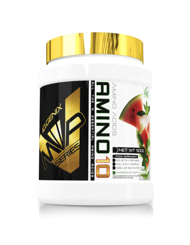 amino10 WATERMELON