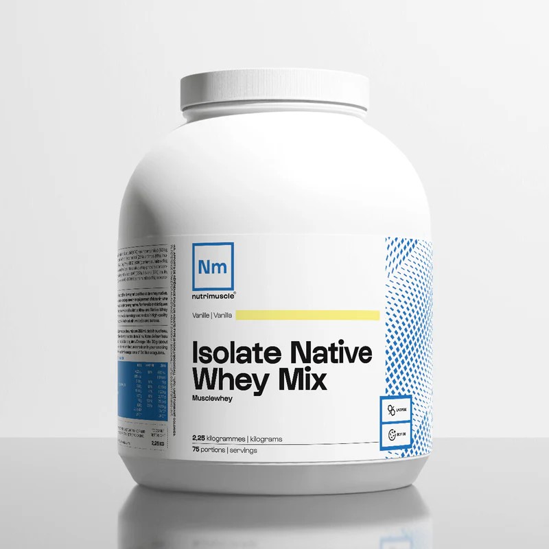 MUSY225025E3-MUSCLEWHEY-2_25KG-V-6000ML-V1_9578d423-cdd4-4b11-b53d-a7ce9d7c9b5d