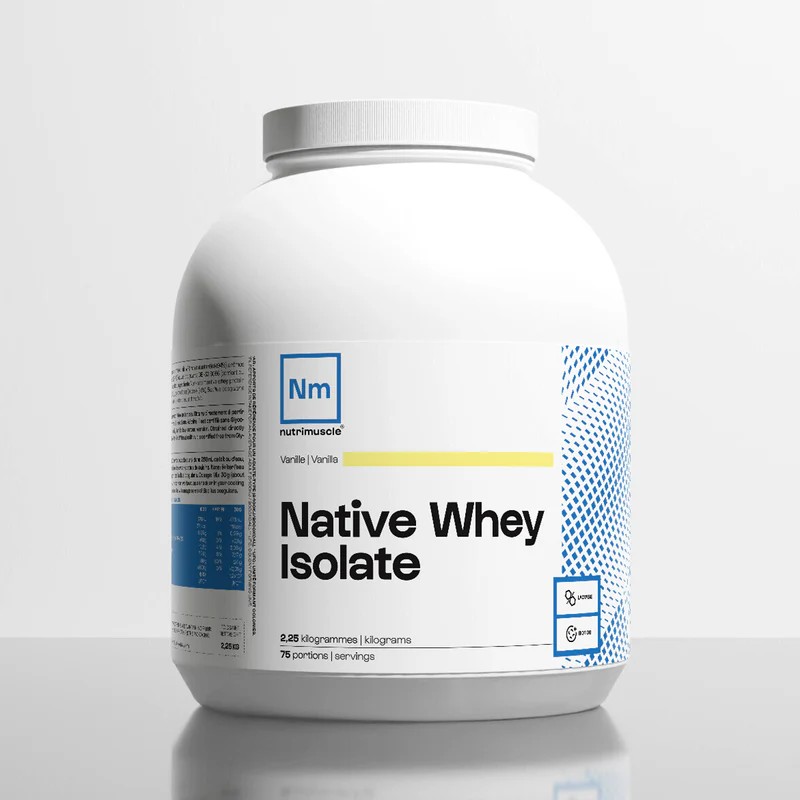 IWES225020E3-WHEY-EASYSHAKE-2_25KG-V-6000ML-V1_644334c2-4427-451e-8d51-4db634bc8b13