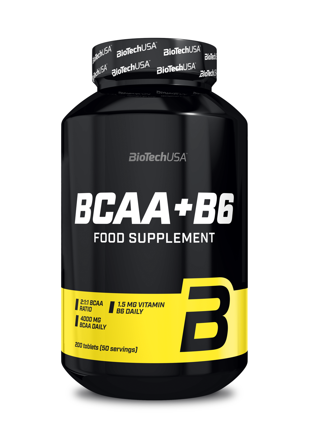 Biotechbcaa