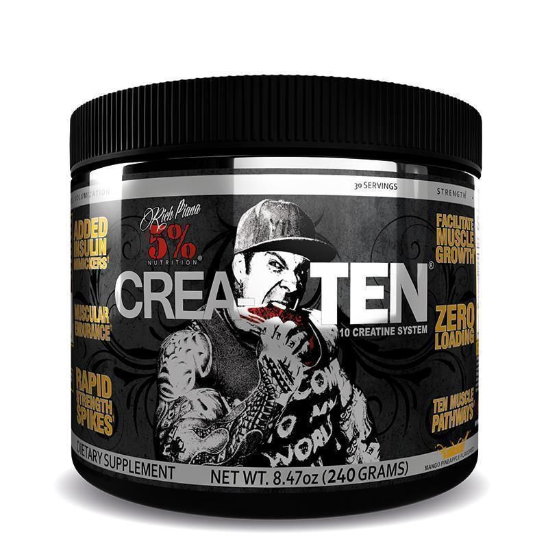 rich-piana-crea-ten-by-5-nutrition-fr