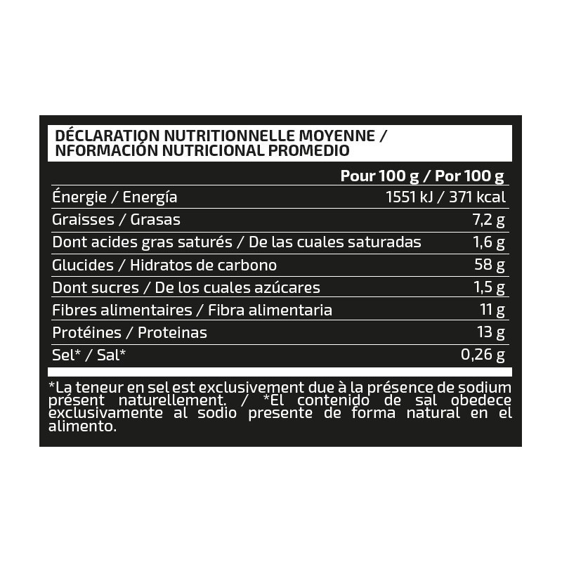 flocons-avoine-oat-flakes-1kg-aromatise (1)
