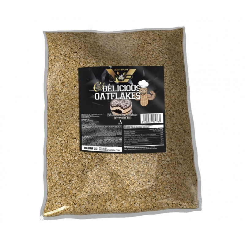 flocons-avoine-oat-flakes-1kg-aromatise