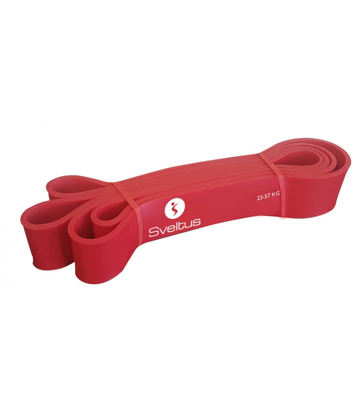 Mobiclinic, Bandes élastiques De Musculation, Accessoires Inclus, 5
