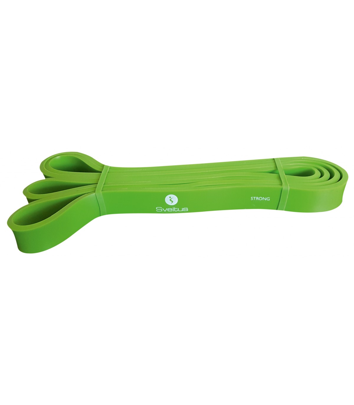 power-band-21-cm-vert