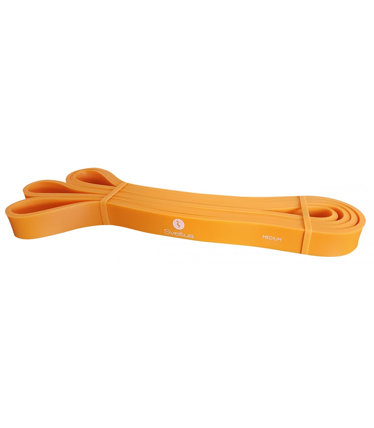 power-band-19-cm-orange