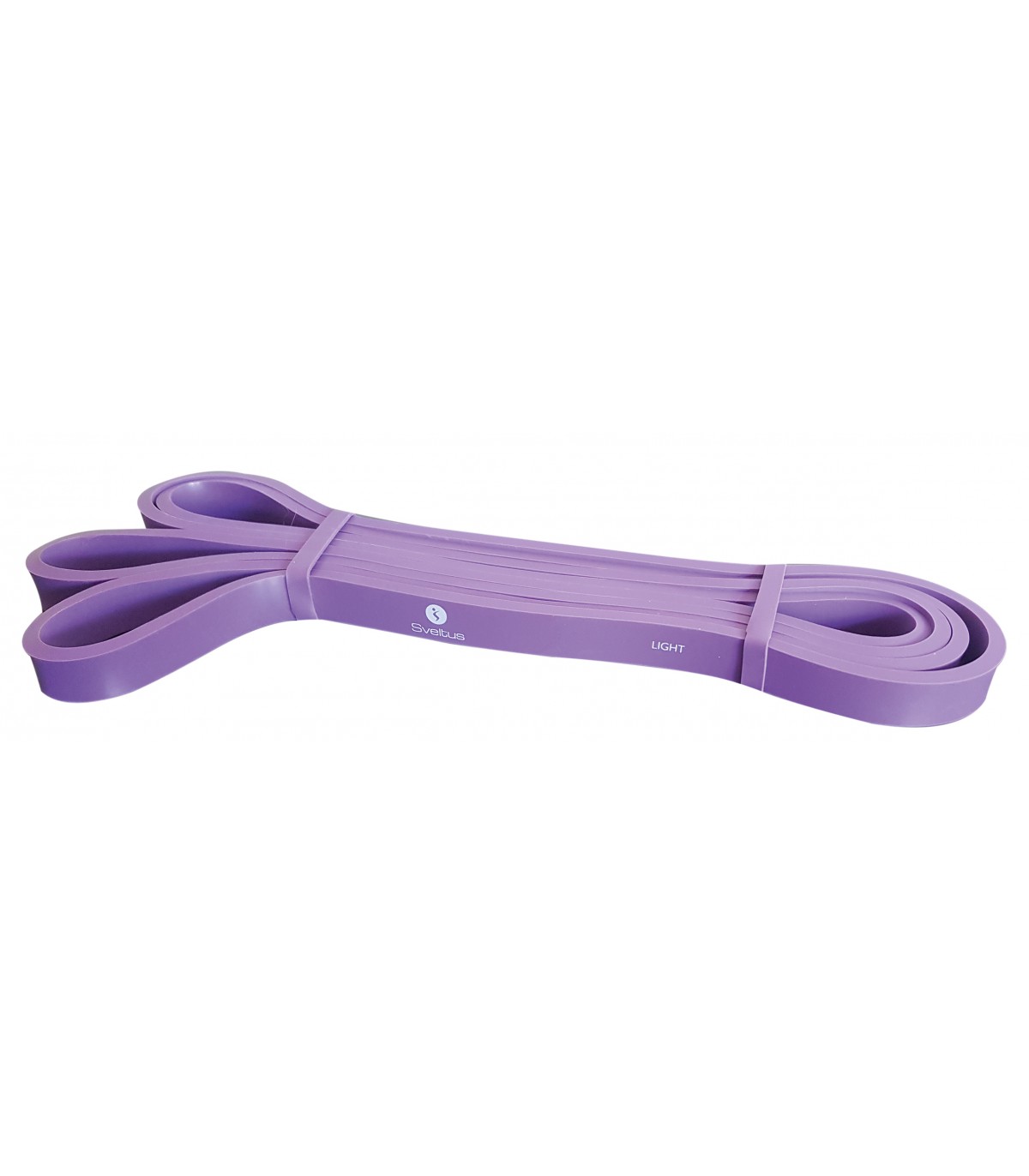 power-band-13-cm-violet (1)