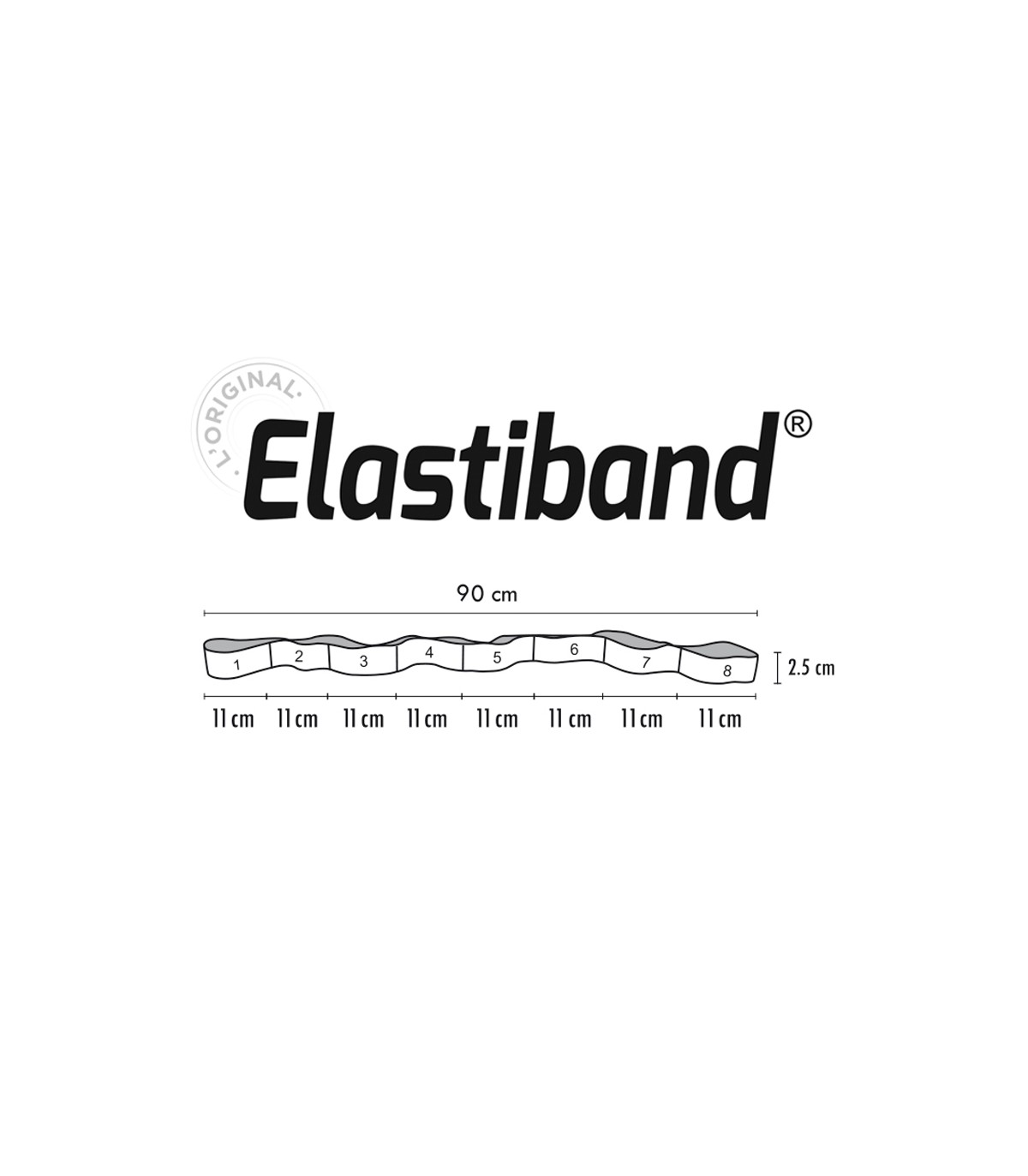 elastiband-7kg (1)