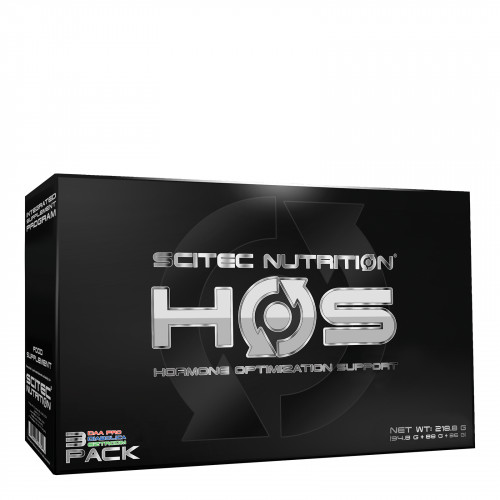 hos-scitec-nutrition_l-main.82553