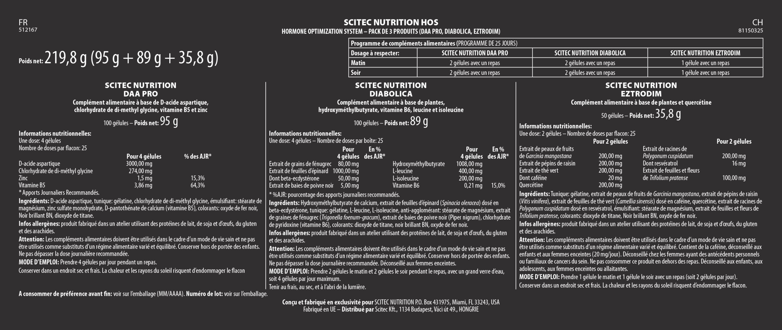 hos-scitec-nutrition_nutrifacts
