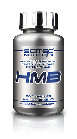 scitec_hmb