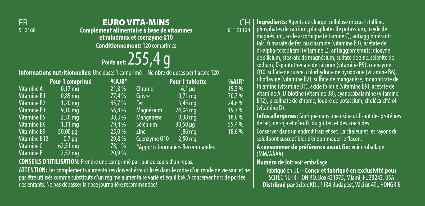 euro-vita-mins_nutrifacts