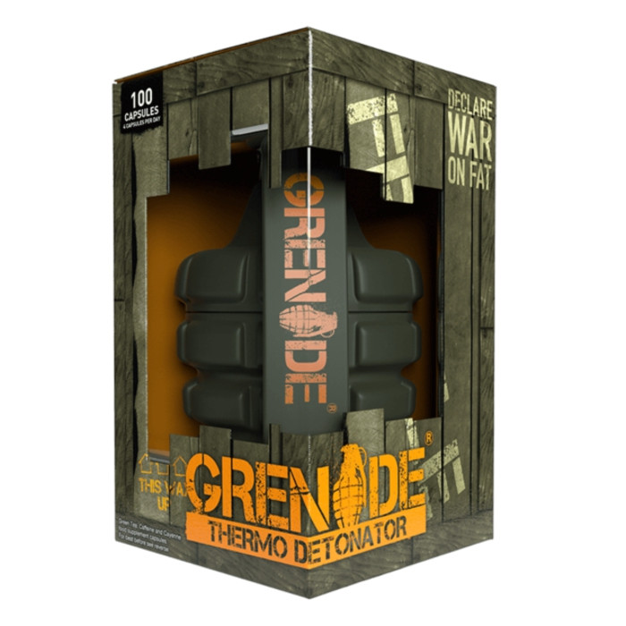 thermo-detonator-100-caps-grenade