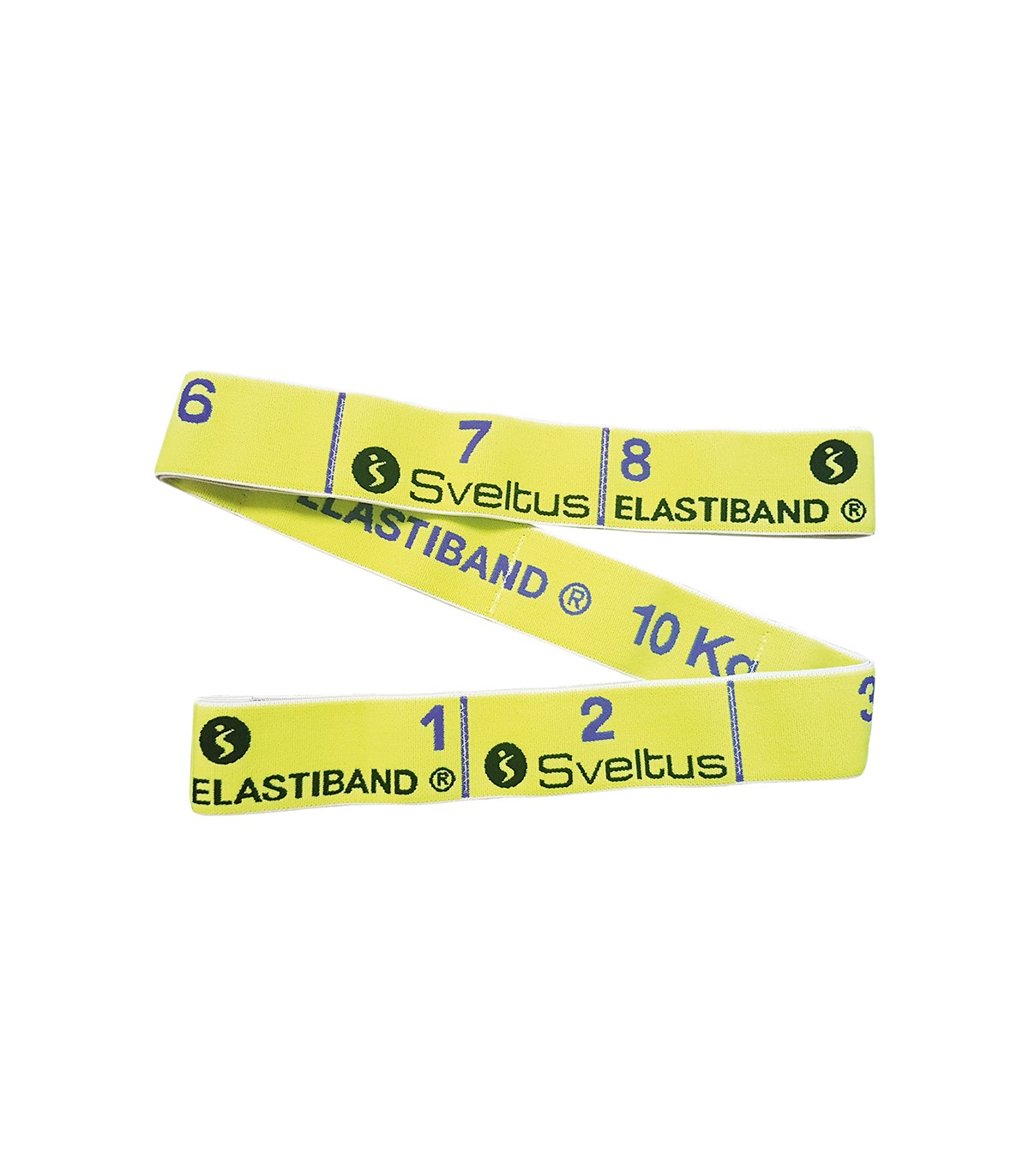 elastiband-10kg-jaune