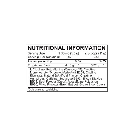 jack-3d-248gr-usp-labs