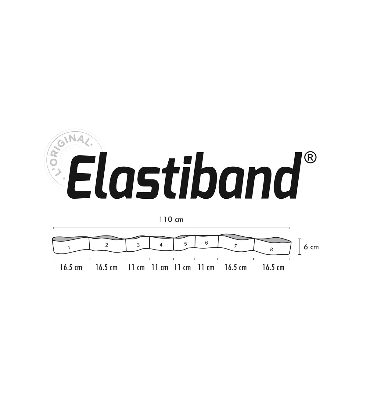 multi-elastiband-20kg-bleu (1)