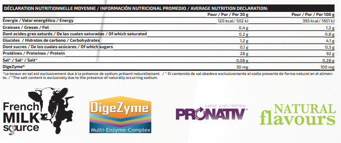 whey native-2