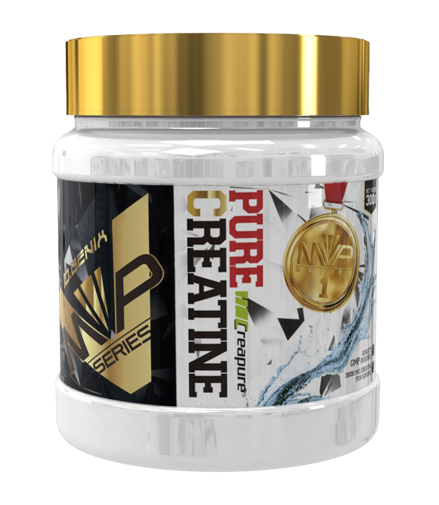 IO-GENIX-MVP_CREATINE_300G_B1000