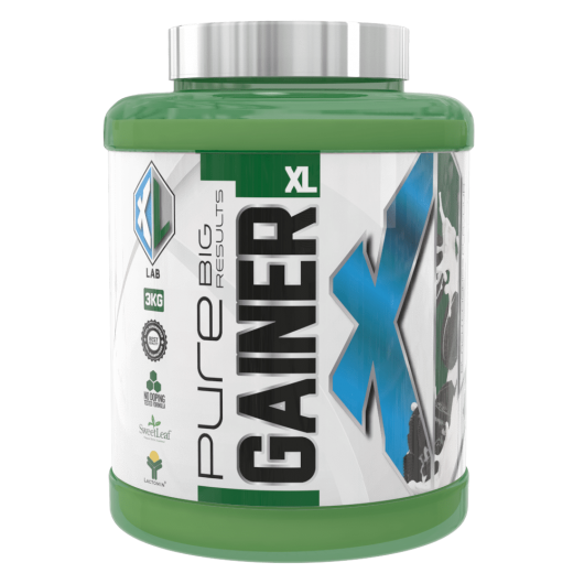 pure-gainer-xl-labs-3kg