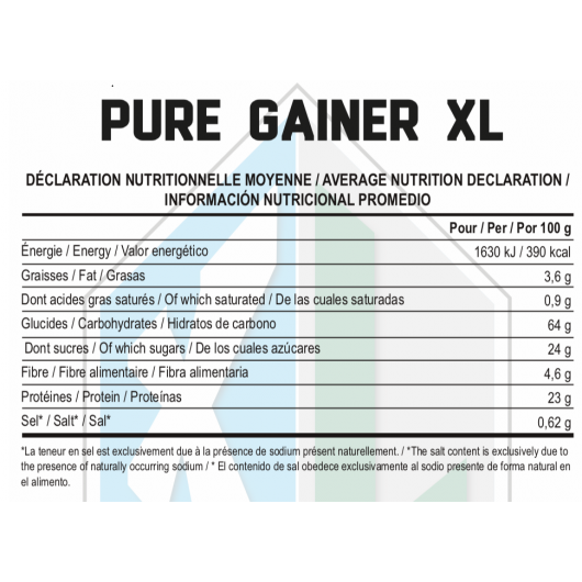 pure-gainer-xl-labs-3kg (1)