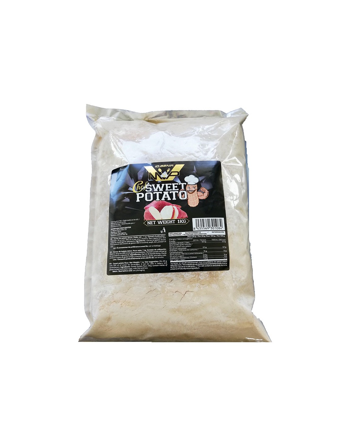 farine-sweet-potato-1kg-io-genix