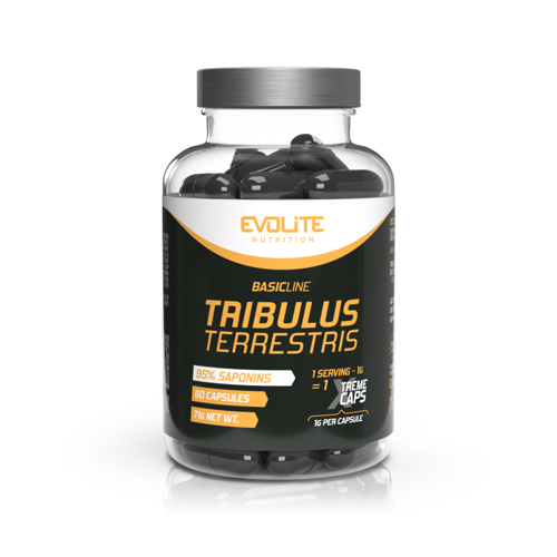 eng_pm_Evolite-Tribulus-Terrestris-60-capsules-10606_1