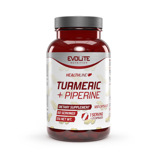 turmeric-evolite-bartnutrisport