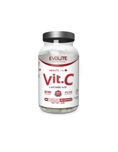 evolite-vitamin-c-500-