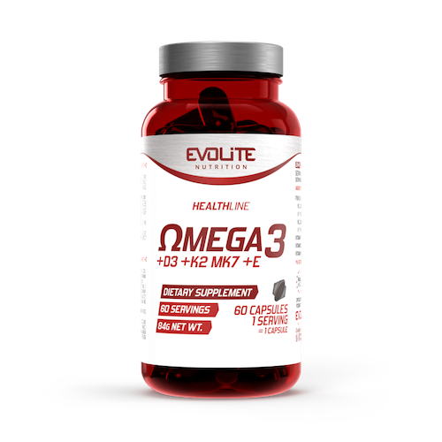 omega-3-d3-k2-mk7-e-evolite-bartnutrisport