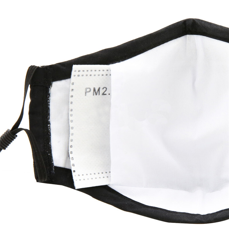 PM2-5M-Masque-en-Coton-Lavable-Avec-Filtres-en-Carbone-2-14