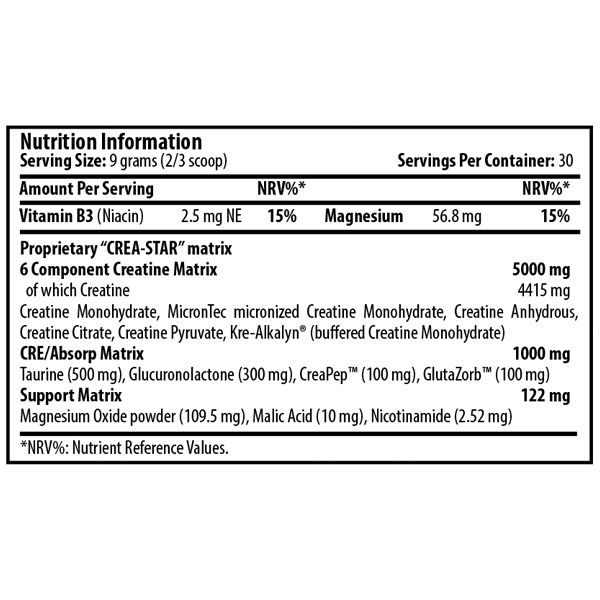 scitec-nutrition-crea-star-270g